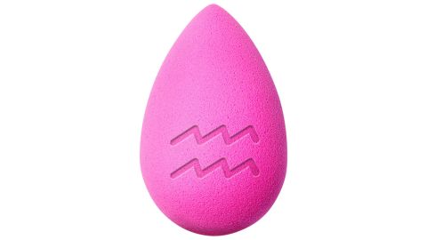 BeautyBlender Zodiac Makeup Sponge