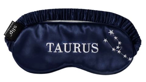 Slip for Beauty Sleep Silk Sleep Mask
