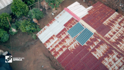 marketplace africa sierra leone solar power mini grids panels spc_00025605.png