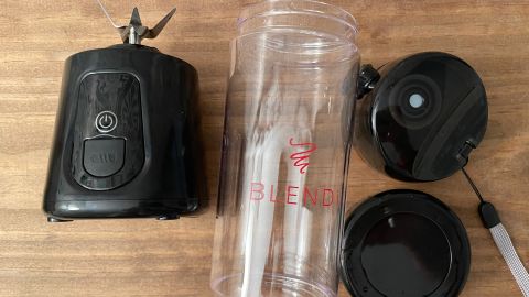 2-blendi pro review