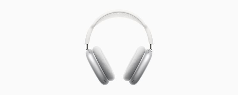 Apple se best sale 2020 headphones