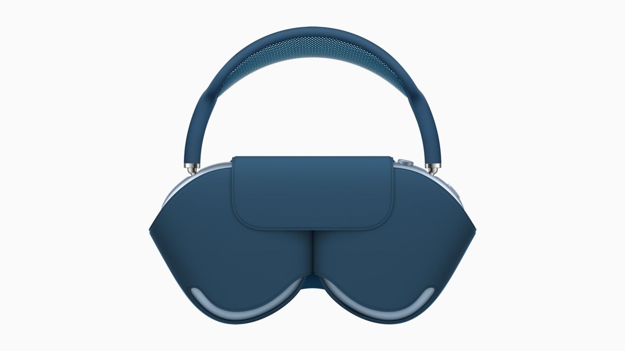20201208-airpods-max-case