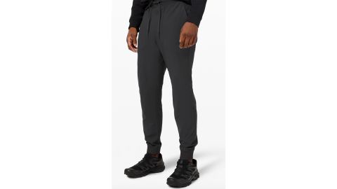 ABC Jogger 30-Inch Warpstreme