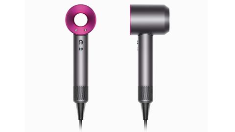 Dyson Supersonic Hair Dryer