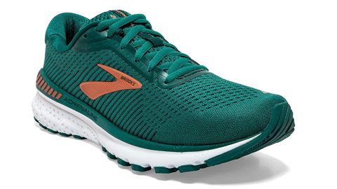 Brooks Women's Adrenaline GTS 20