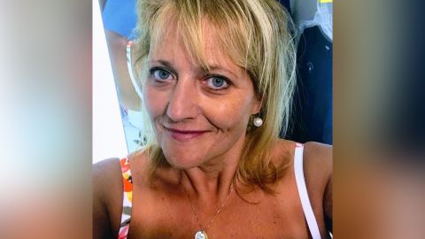 Olivia Bukosky went from middle class working mom last year to living off food stamps and unemployment benefits this year.