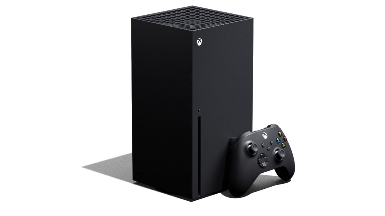 The Best Last-Minute Xbox Cyber Monday Bundle Deal Is Still Live - IGN