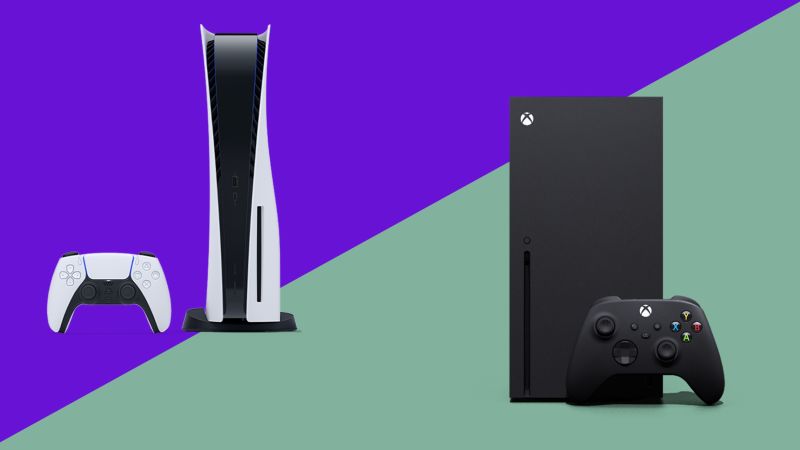 Xbox one x memorial day best sale sale