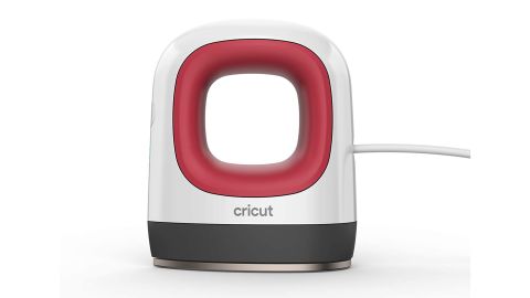 Cricut Easy Press Mini