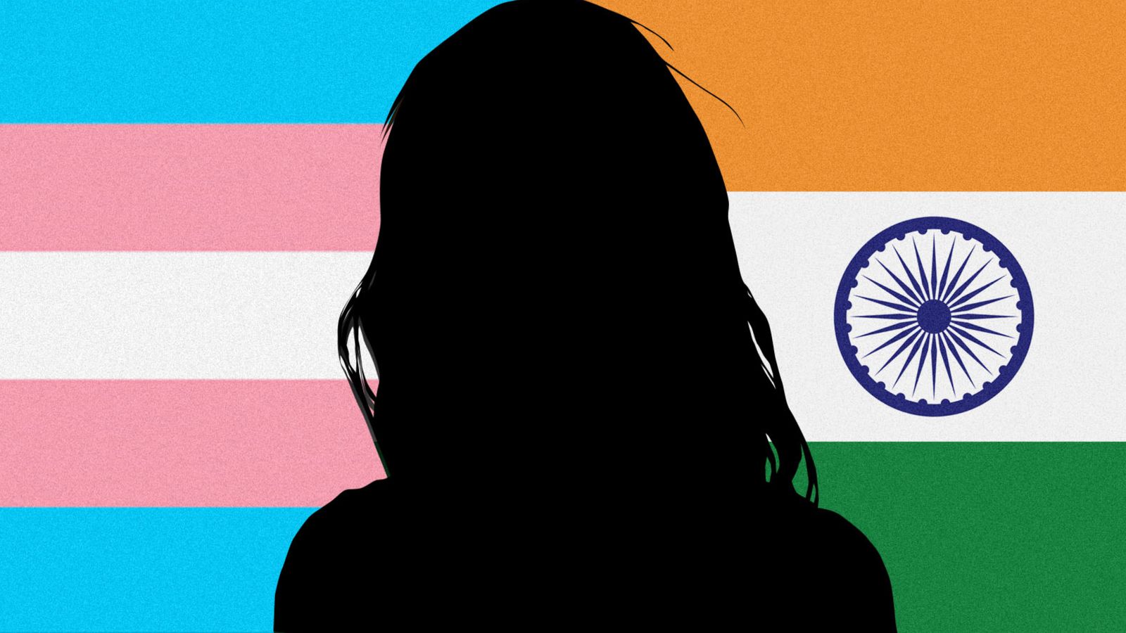 Fitness Trainer Raped Sex Porn - India's rape laws don't cover transgender people. They say it's putting  them at risk | CNN