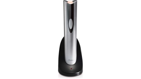Oster Cordless Electric Wine Opener