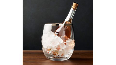 Pryce Champagne/Ice Bucket