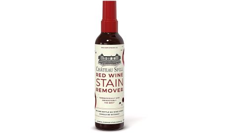 Chateau Spill Red Wine Stain Remover