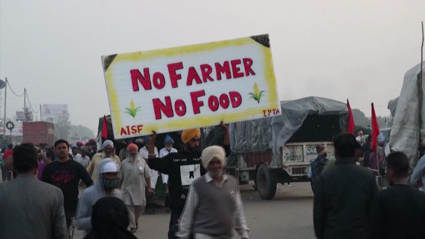 india farmers nationwide protests new delhi narendra modi Sud pkg intl ldn vpx_00011119.png
