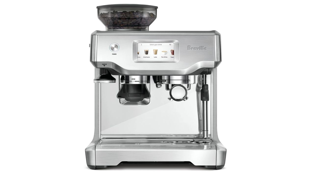 https://media.cnn.com/api/v1/images/stellar/prod/201209122620-splurgebreville-barista-touch-espresso-maker.jpg?q=x_0,y_0,h_956,w_1698,c_fill/h_720,w_1280