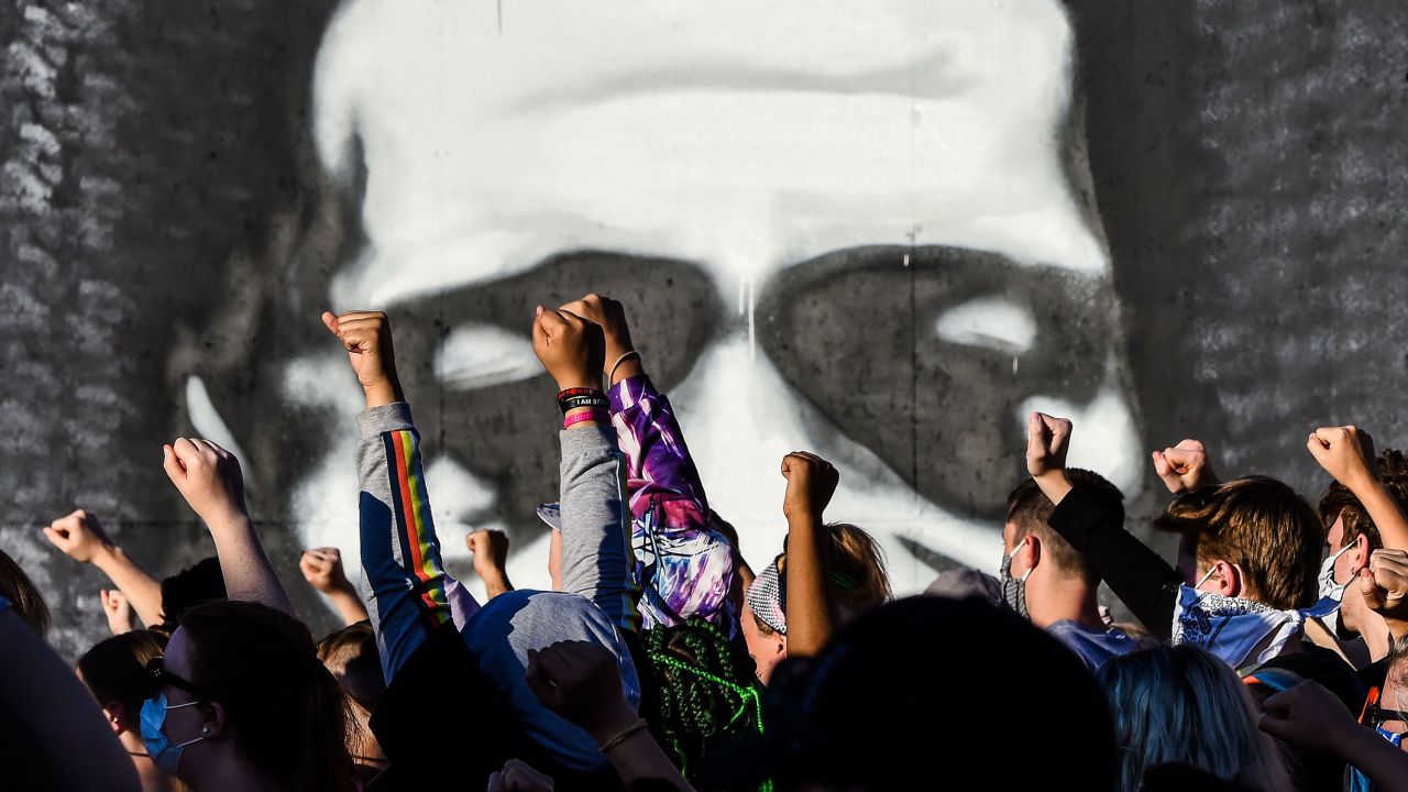 02 police reform 2020