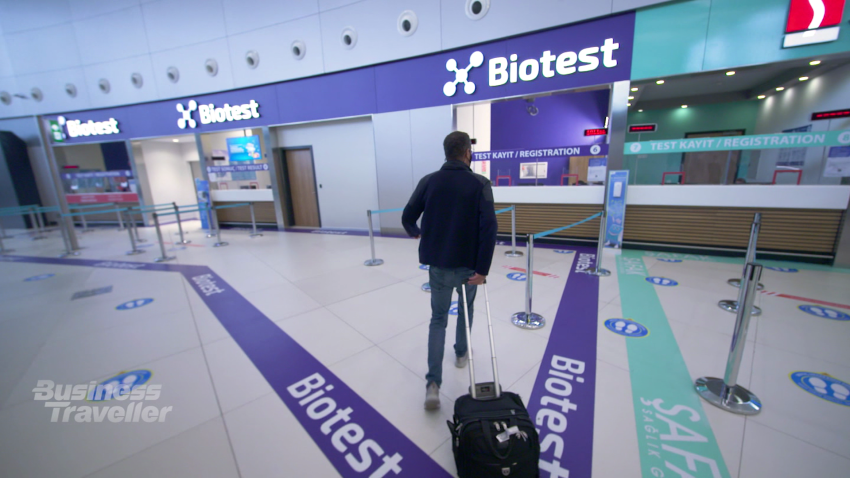 business traveller pandemic travel business trip spc_00011716.png