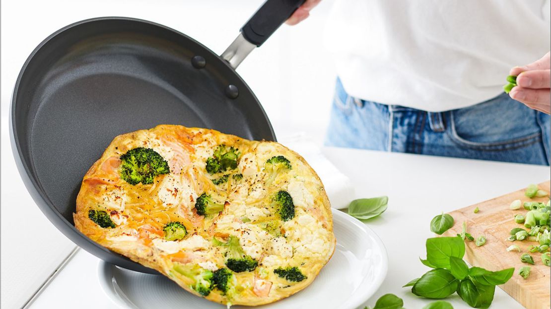 The Best Frying Pans and Skillets of 2020