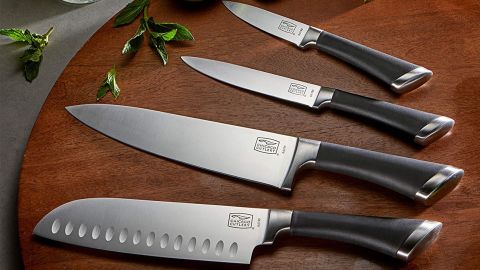 best-knifeset