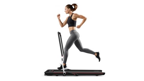 Treadly