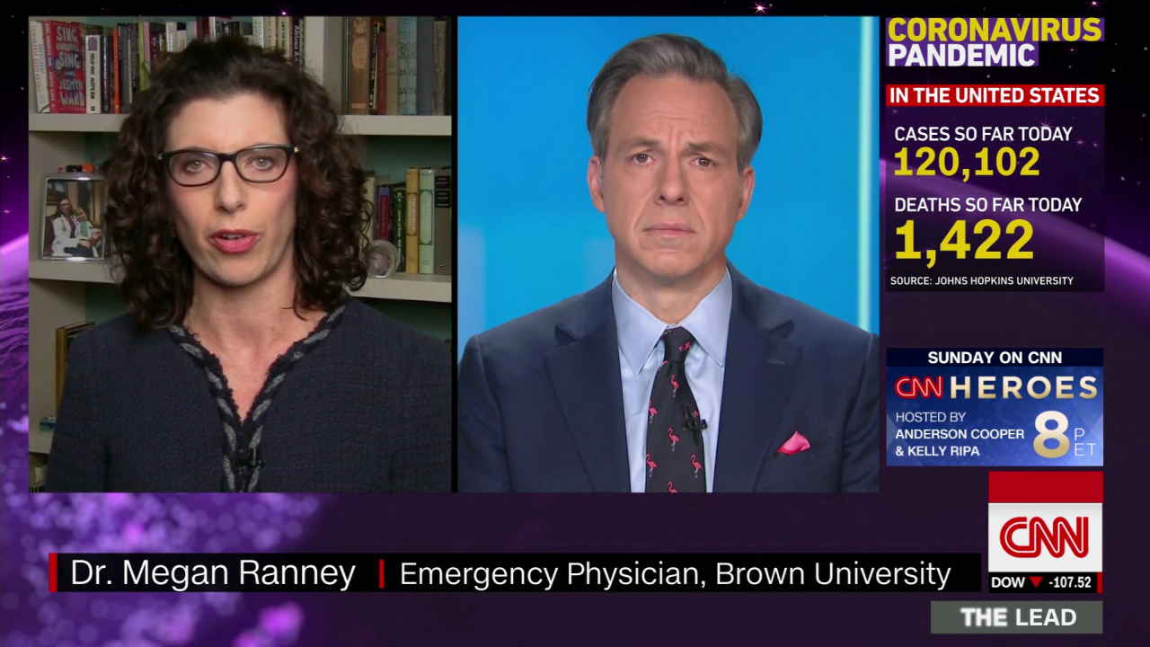 Lead Dr. Ranney Live Jake Tapper_00013807.png