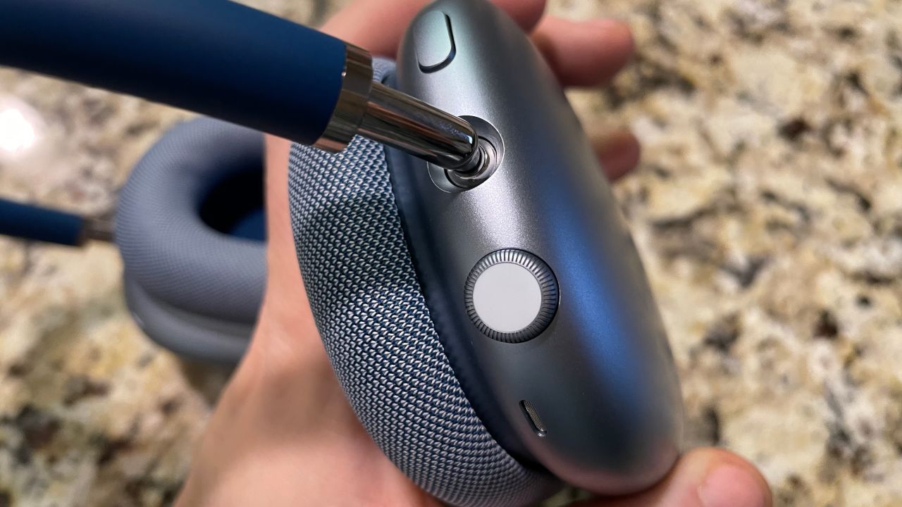 4-airpods max first impressions cnn underscored