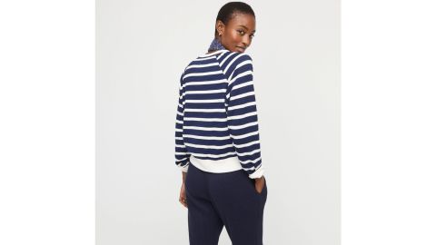 J.Crew