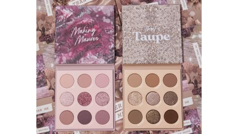 ColourPop