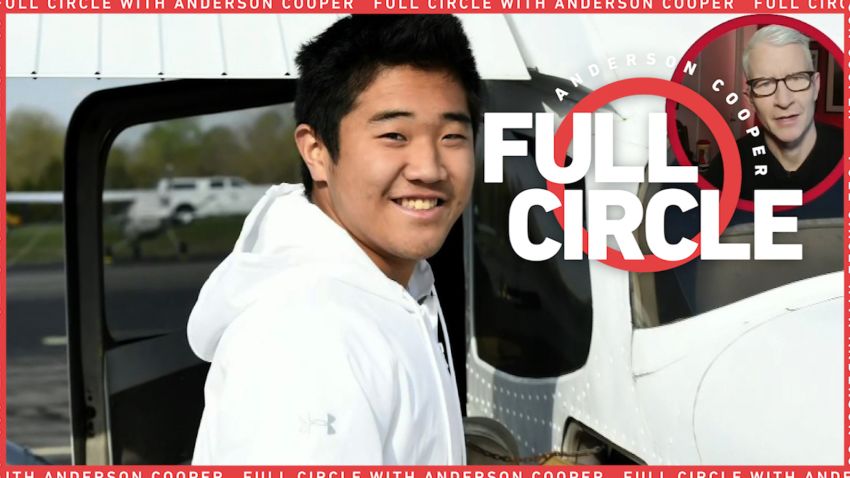 DESKTOP afcf tj kim