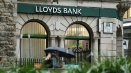 lloyds bank london 0219