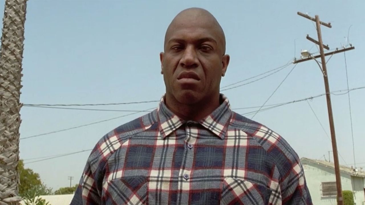 Actor and wrestler <a href="https://www.cnn.com/2020/12/11/entertainment/thomas-lister-jr-death-trnd/index.html" target="_blank">Thomas "Tiny" Lister Jr.</a> was found dead in his home December 10 after experiencing Covid-19 symptoms, his manager told CNN. He was 62. Lister was best known for his role as Deebo in the "Friday" movie franchise alongside rapper Ice Cube.