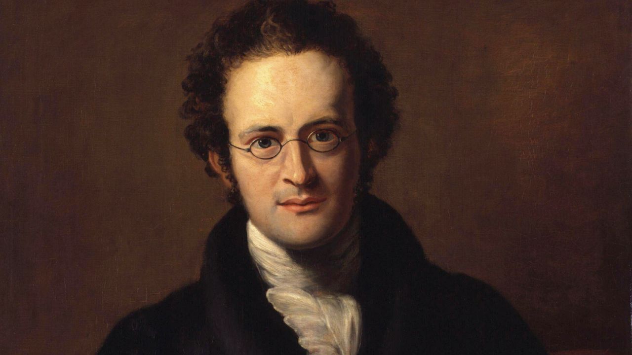 Sir John Bowring.
