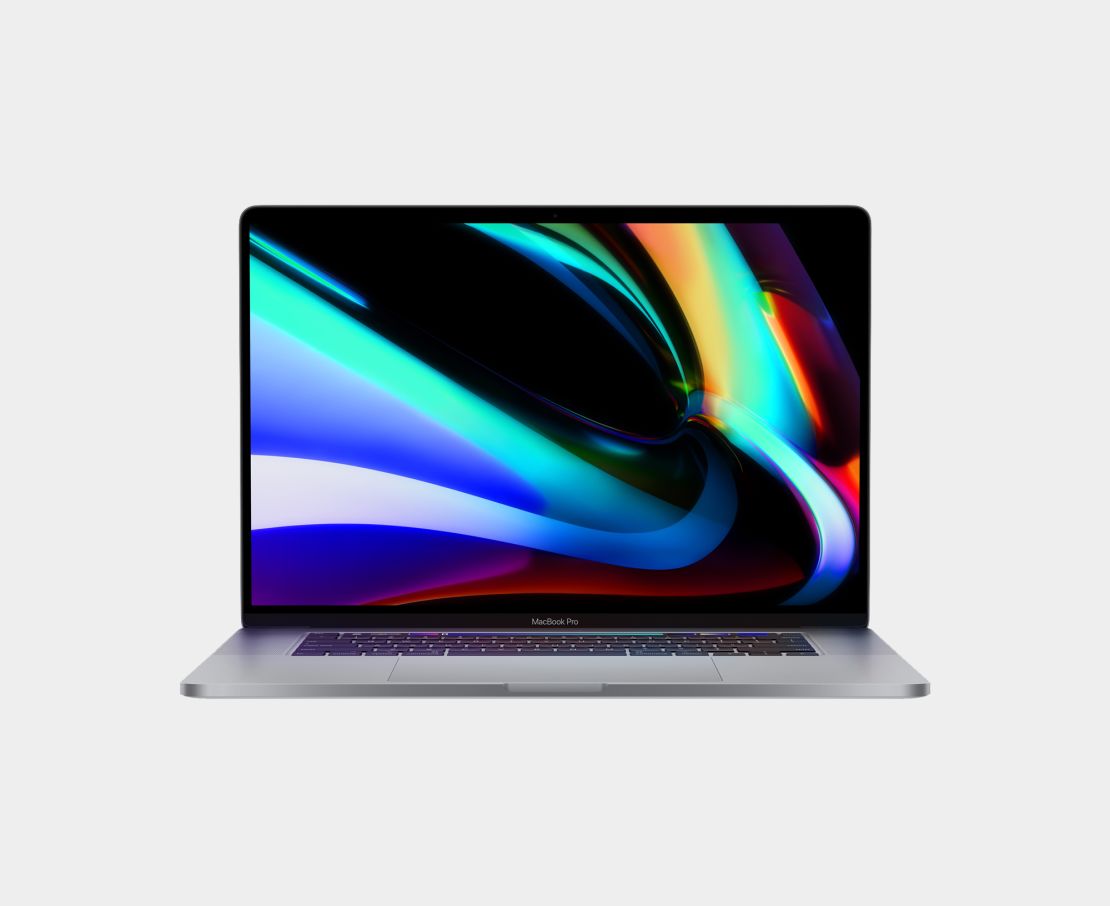 20201211-16-inch-macbook-pro