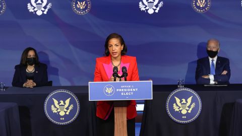 Susan Rice biden admin 1211