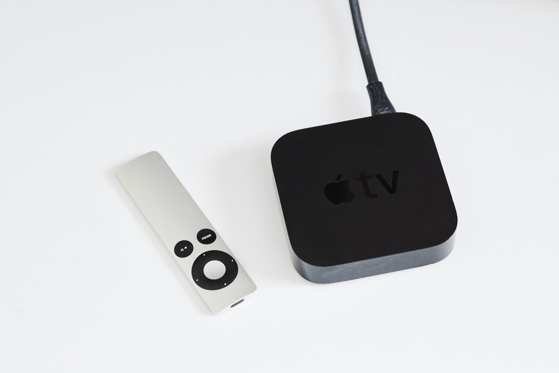 Does the Apple TV do enough to warrant its premium price? - 9to5Mac