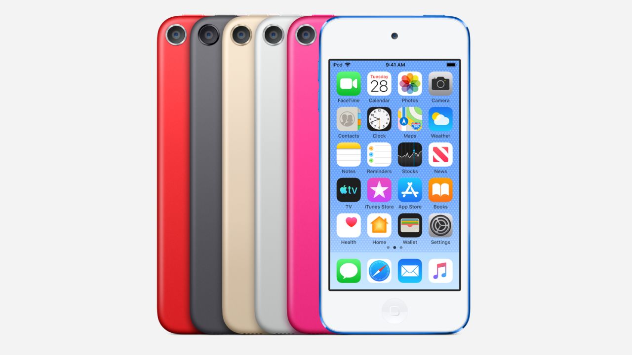 20201211-ipod-touch