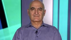 Moncef Slaoui