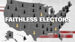 faithless electors thumb
