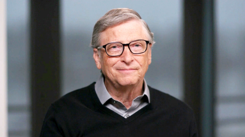 bill gates coronavirus vaccine presidential transition sotu tapper intv vpx _00001130