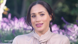 meghan the duchess of sussex cnnheroes_00005730.png