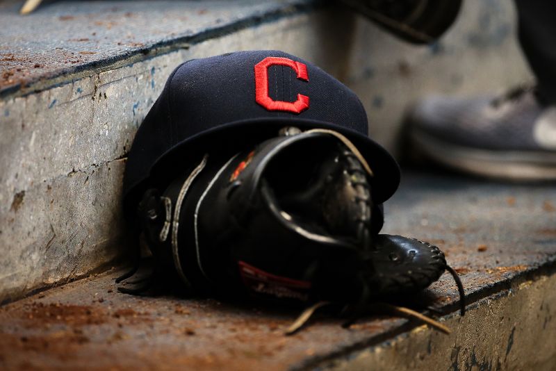 What Cleveland's Baseball Team Got Right (Opinion) | CNN