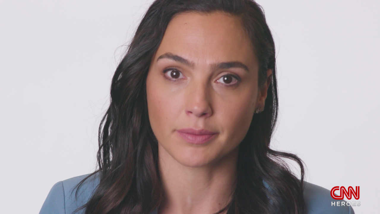 gal gadot frontline medical workers coronavirus cnnheroes_00000225.png