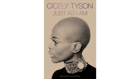 08 2021 book