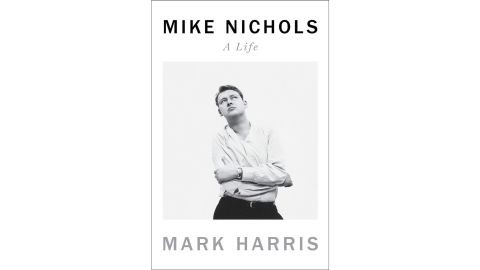 09 2021 books