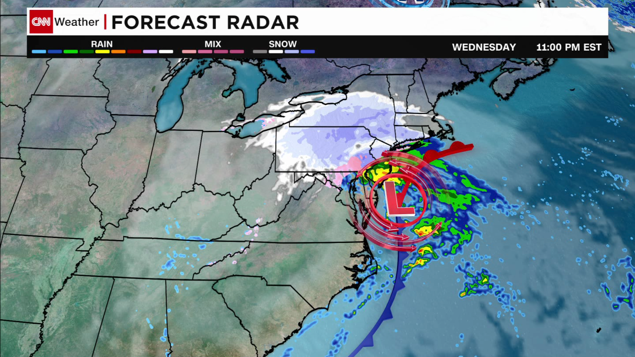 winter storm forecast update_00010623.png