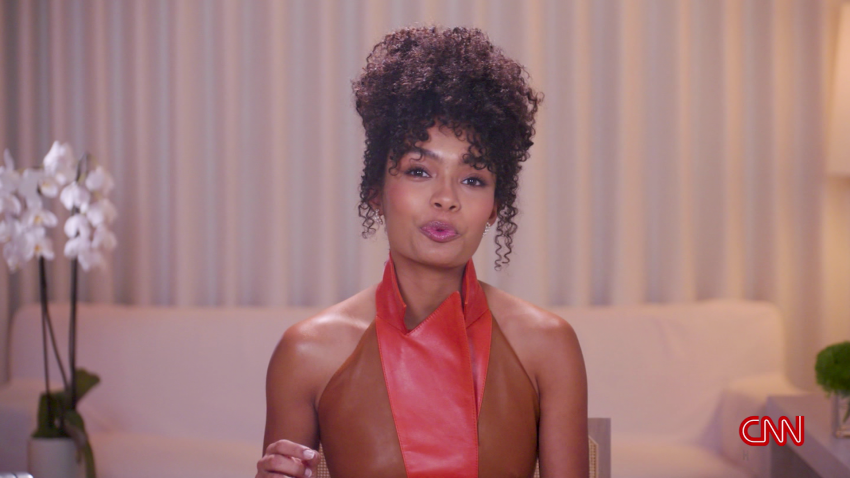 yara shahidi young wonder tiana day blm cnnheroes_00000116.png