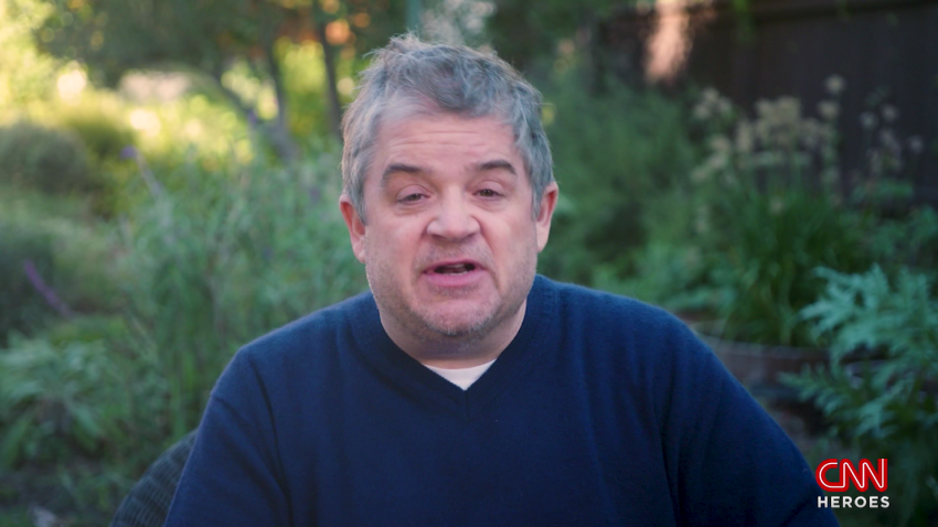 patton oswalt education cnnheroes_00002214.png