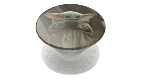 The Child Cup PopGrip