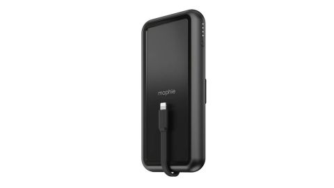 Powerstation Plus XL Wireless With PD