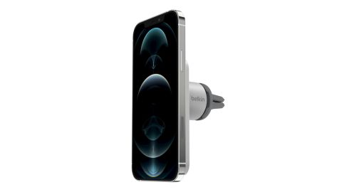 Car Vent Mount Pro With MagSafe